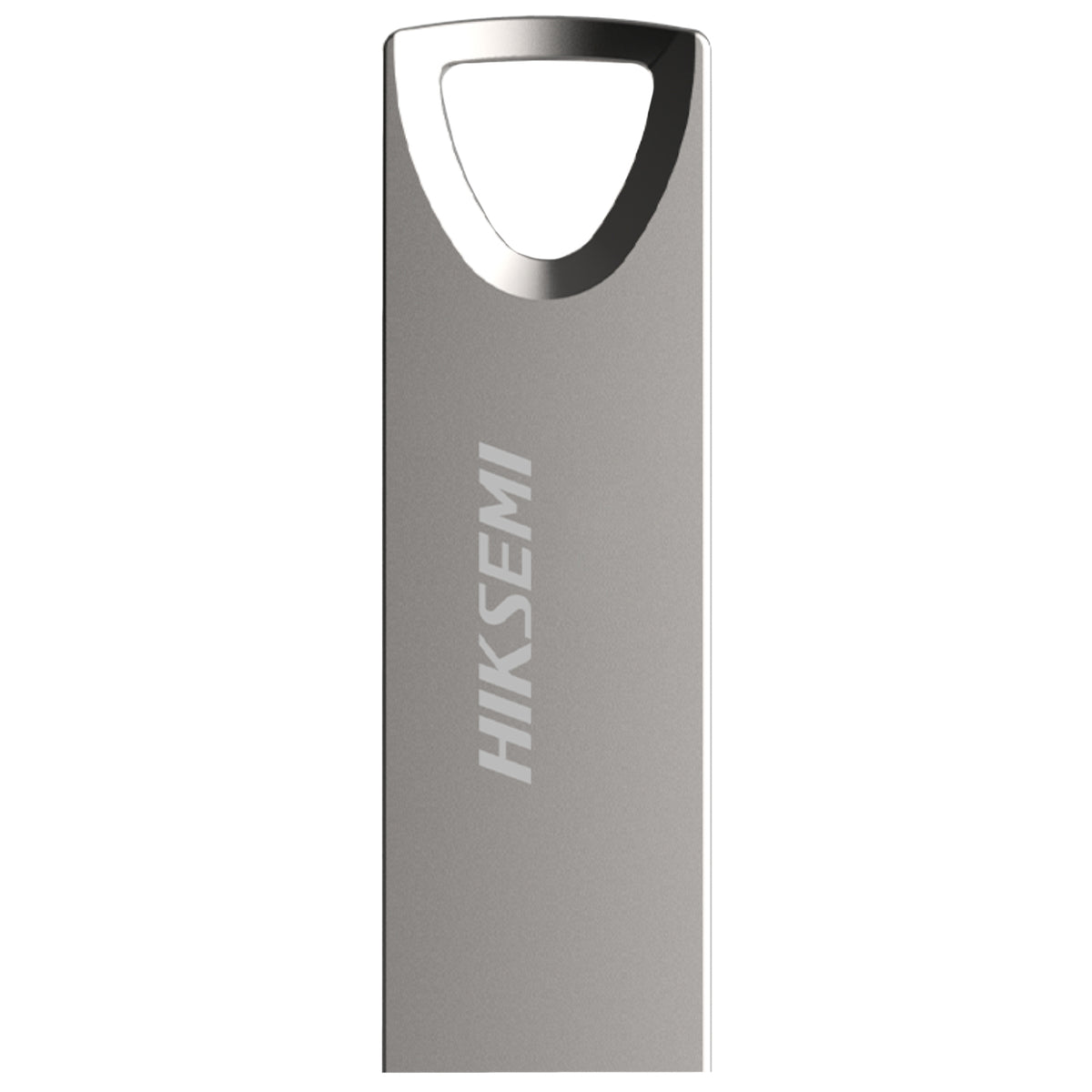Ekstern USB-A-minne Hiksemi Classic, 16Gb HS-USB-M200/16G