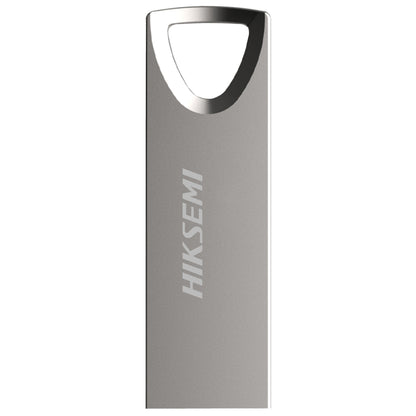 Ekstern USB-A-minne Hiksemi Classic, 16Gb HS-USB-M200/16G