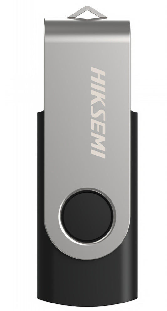 Ekstern USB-A-minne Hiksemi Rotary, 32Gb HS-USB-M200S/32G