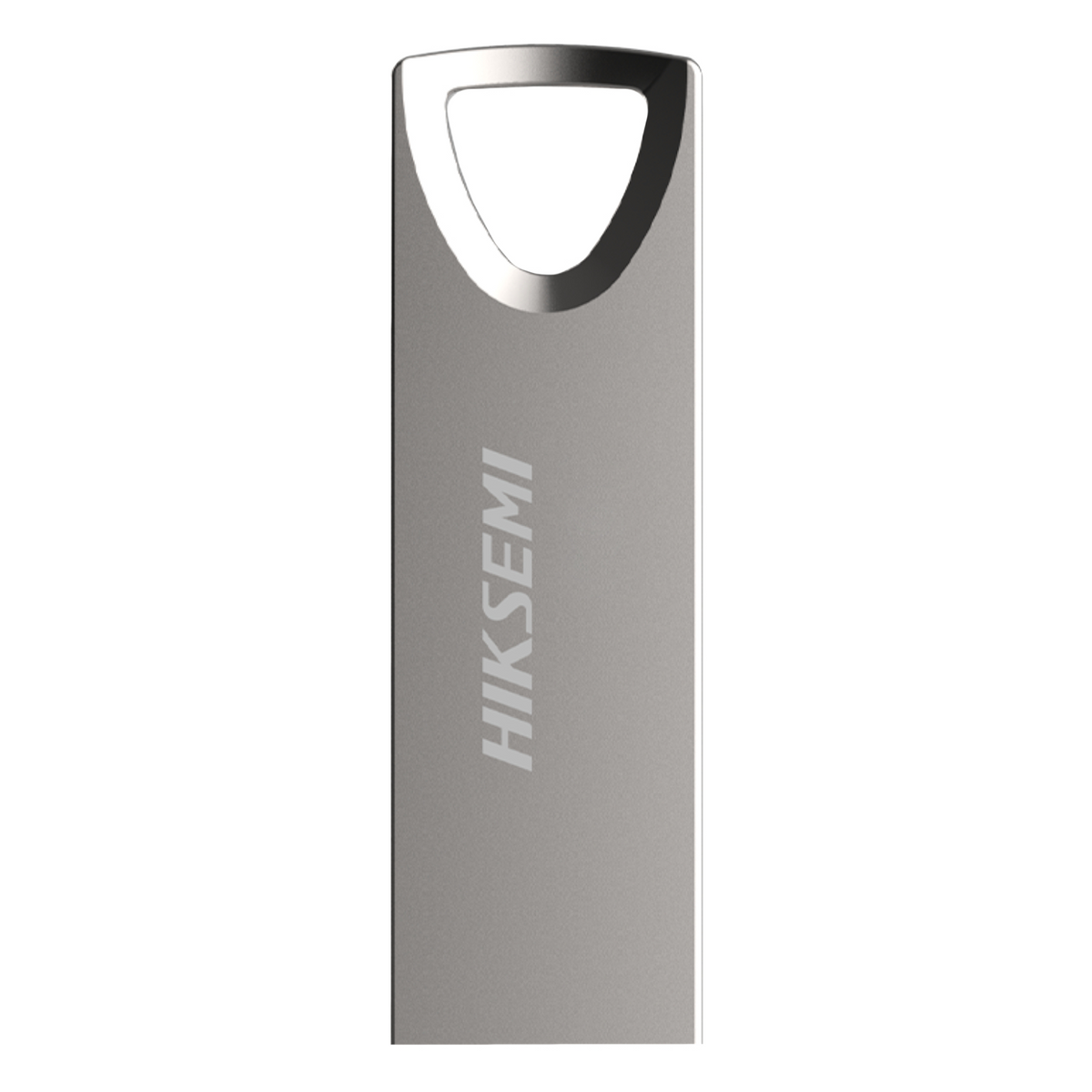 Ekstern USB-A-minne Hiksemi Classic, 32Gb HS-USB-M200/32G
