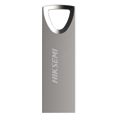 Ekstern USB-A-minne Hiksemi Classic, 32Gb HS-USB-M200/32G