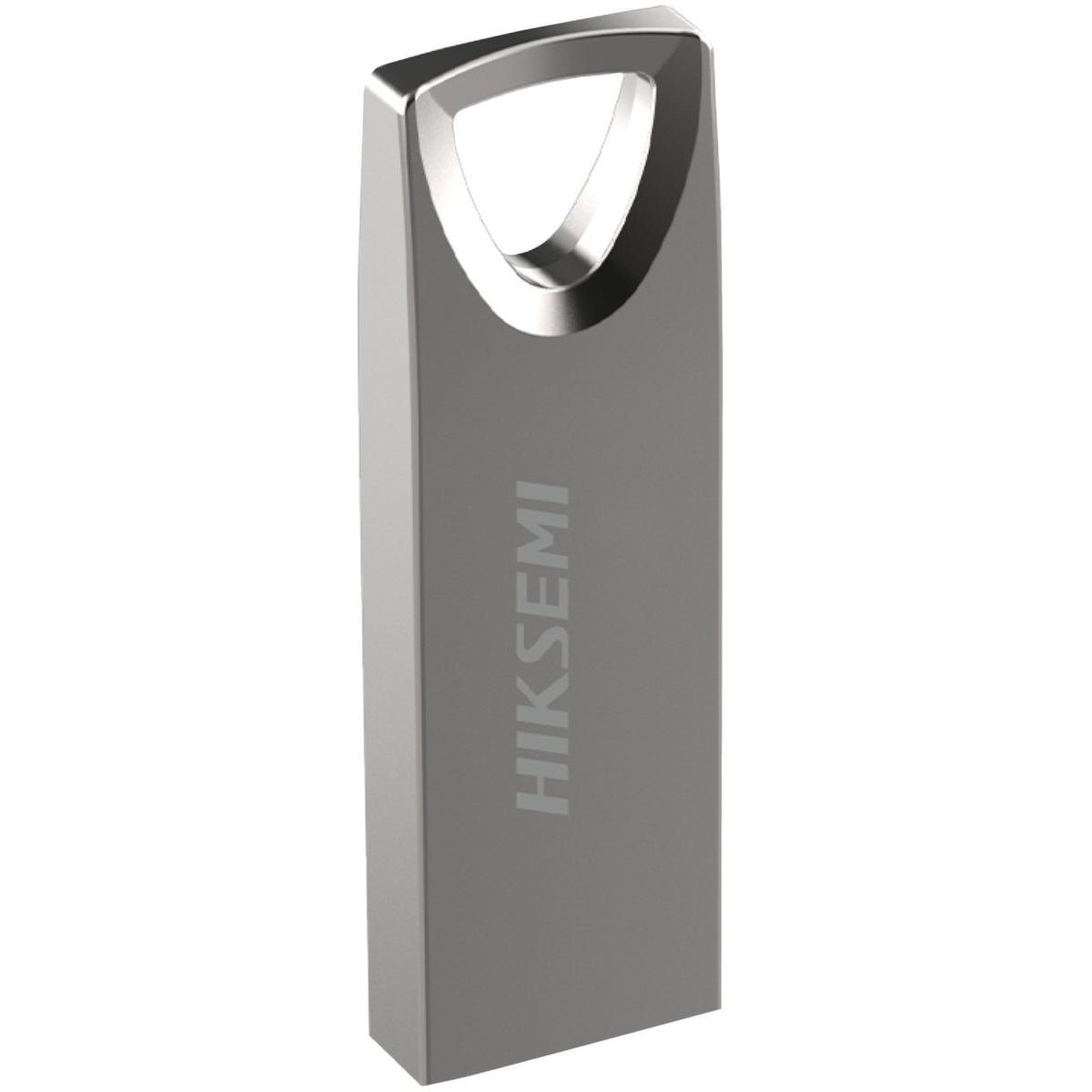 Ekstern USB-A-minne Hiksemi Classic, 16Gb HS-USB-M200/16G