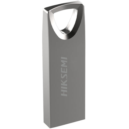 Ekstern USB-A-minne Hiksemi Classic, 16Gb HS-USB-M200/16G