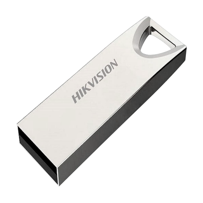Ekstern USB-A-minne Hiksemi Classic, 4Gb HS-USB-M200/4G