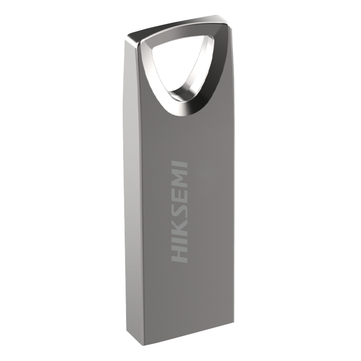 Ekstern USB-A-minne Hiksemi Classic, 32Gb HS-USB-M200/32G