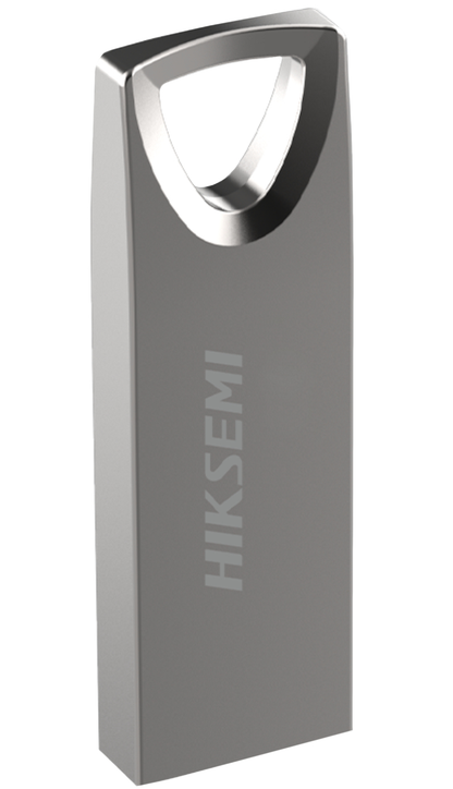 Ekstern USB-A-minne Hiksemi Classic, 64Gb HS-USB-M200/64G