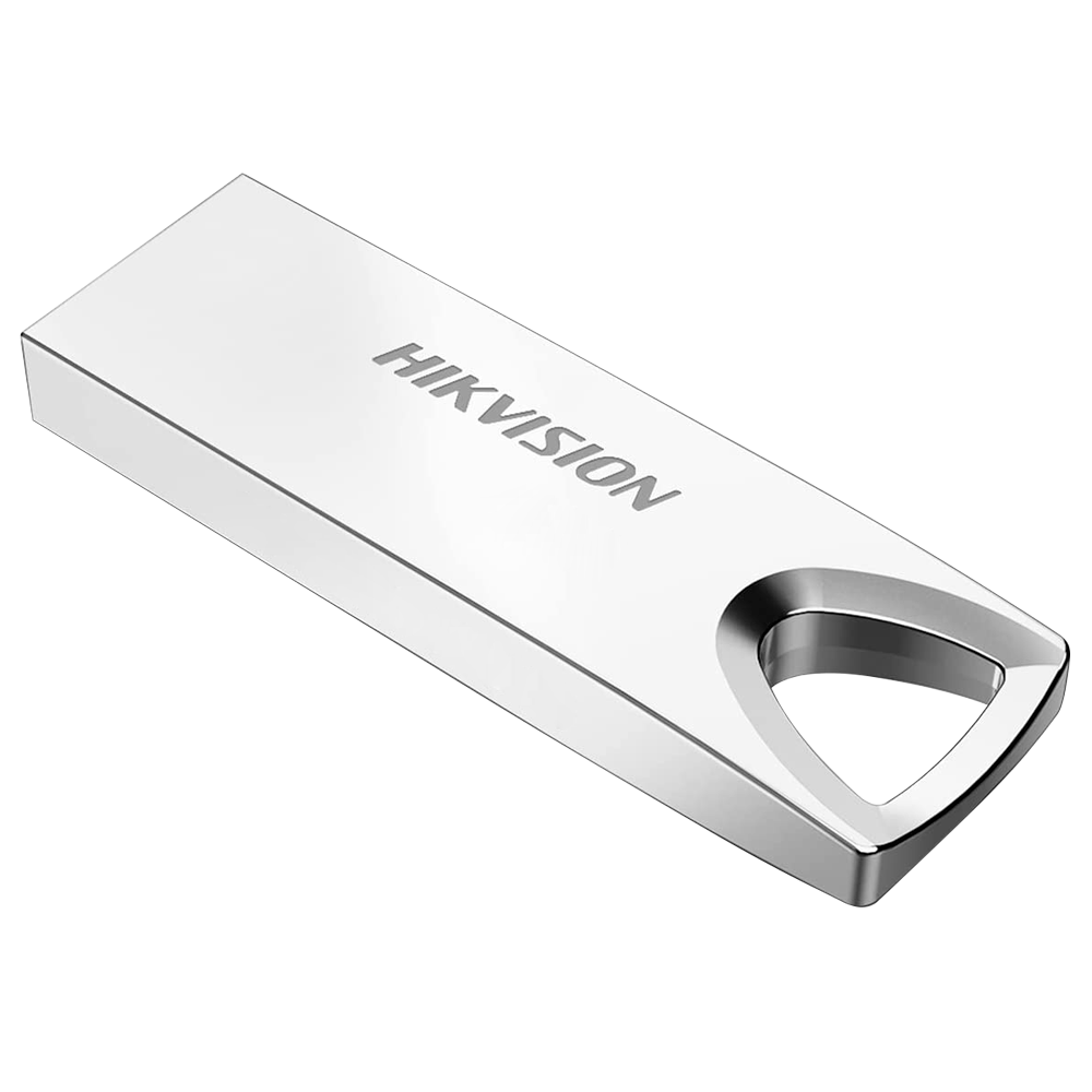 Ekstern USB-A-minne Hiksemi Classic, 4Gb HS-USB-M200/4G