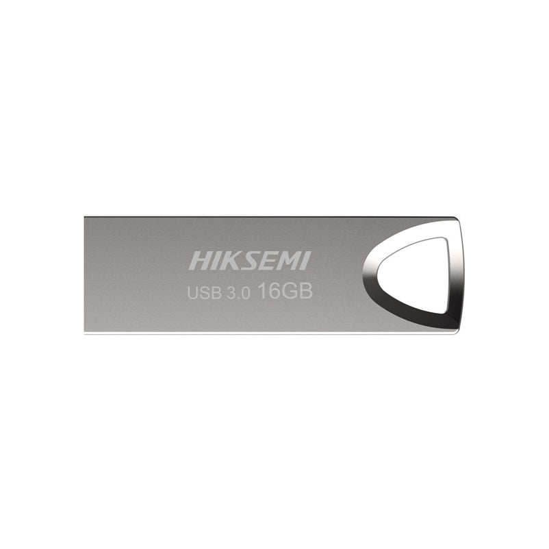 Ekstern USB-A-minne Hiksemi Classic, 16Gb HS-USB-M200/16G