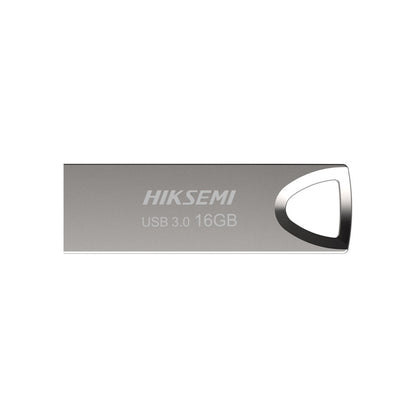 Ekstern USB-A-minne Hiksemi Classic, 16Gb HS-USB-M200/16G