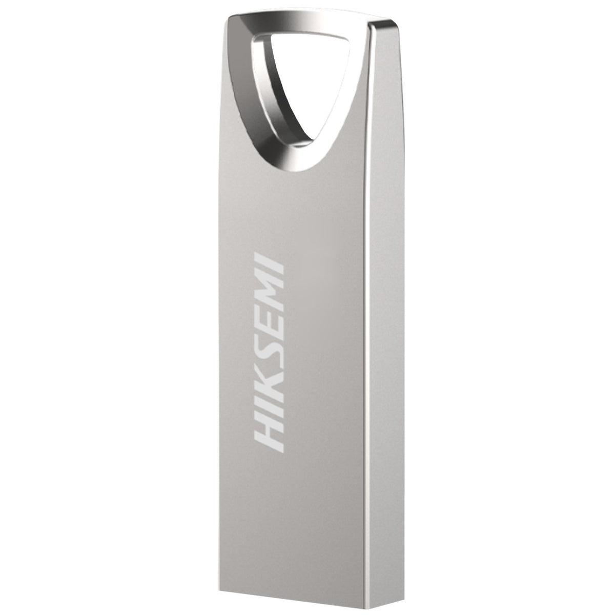 Ekstern USB-A-minne Hiksemi Classic, 16Gb HS-USB-M200/16G