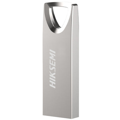Ekstern USB-A-minne Hiksemi Classic, 16Gb HS-USB-M200/16G