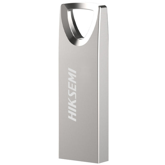 Ekstern USB-A-minne Hiksemi Classic, 16Gb HS-USB-M200/16G