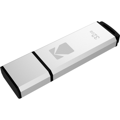 Ekstern USB-A-minne Kodak K950, 32Gb EKMMD32GK952