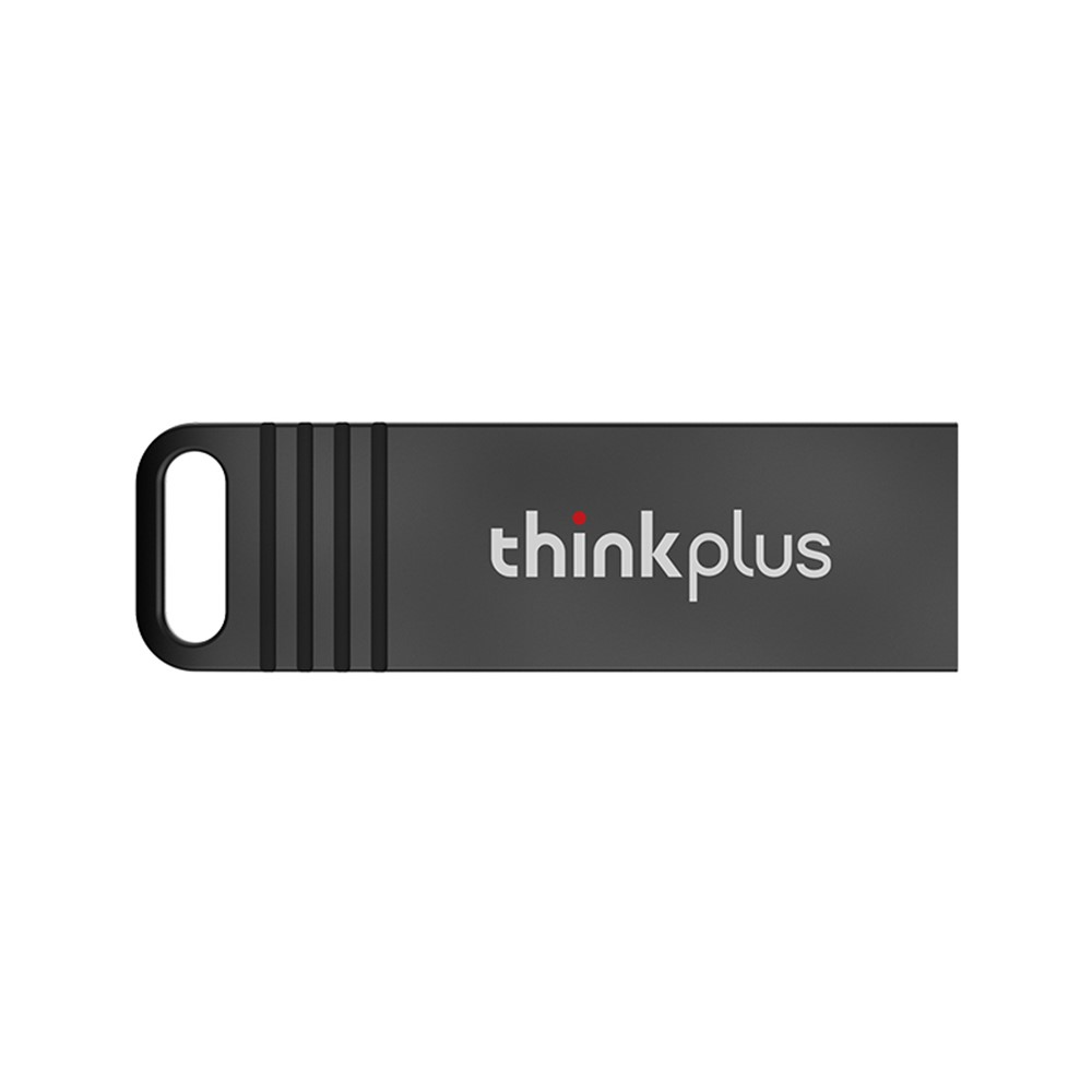 Ekstern USB-A-minne Lenovo Thinkplus MU221, 32Gb