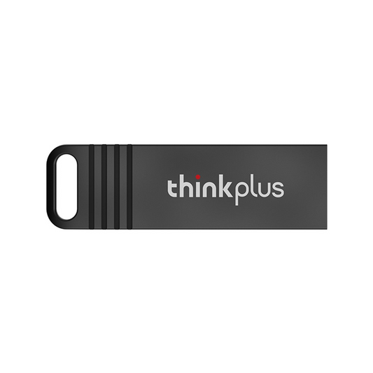 Ekstern USB-A-minne Lenovo Thinkplus MU221, 32Gb
