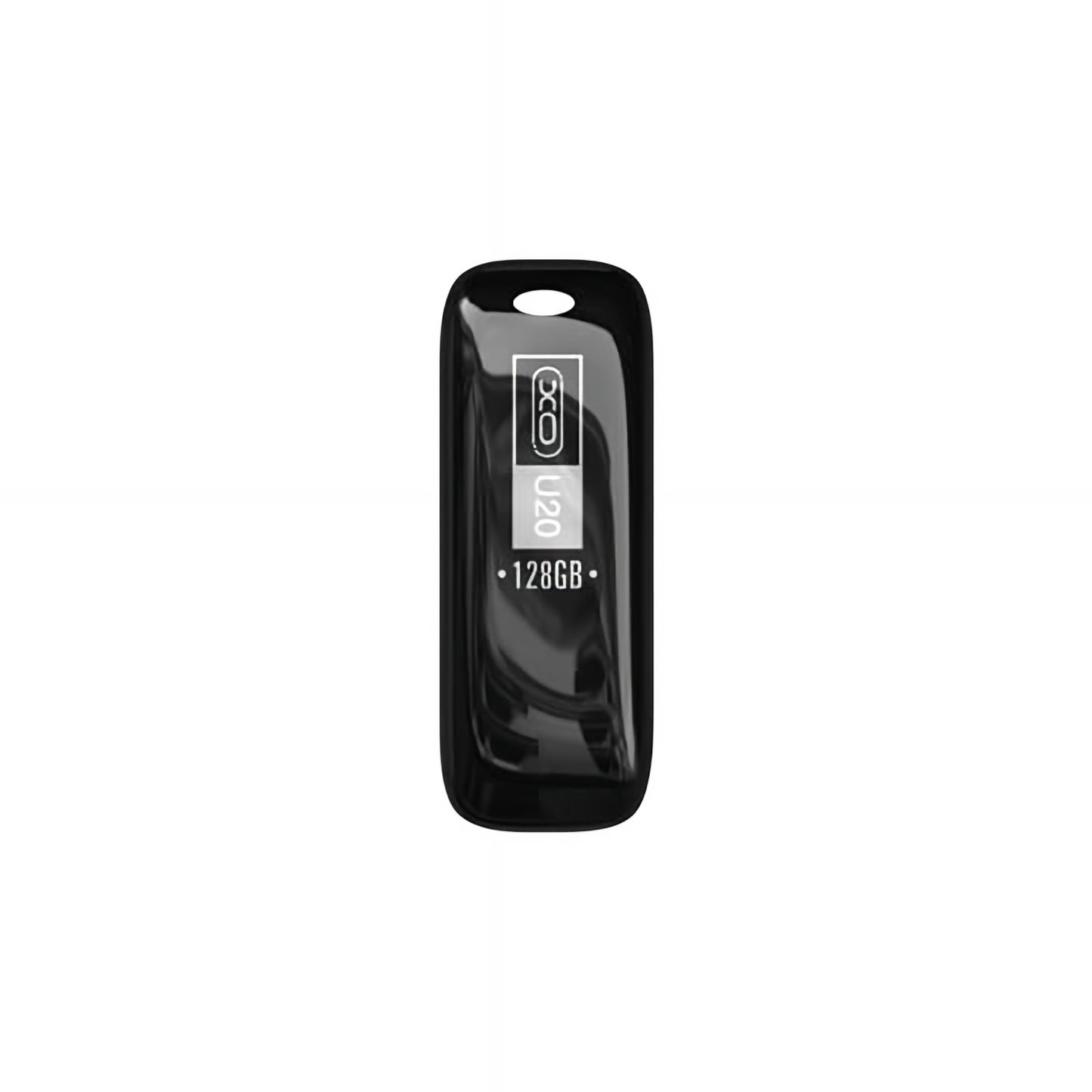 Ekstern Minne USB-A XO Design U20, 128GB