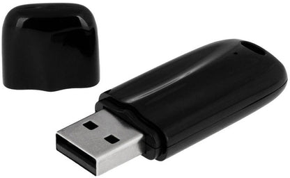 Ekstern Minne USB-A XO Design U20, 32Gb