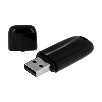 Ekstern Minne USB-A XO Design U20, 128GB