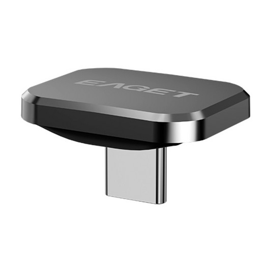 Ekstern USB-C-minne Eaget U8C, 32Gb