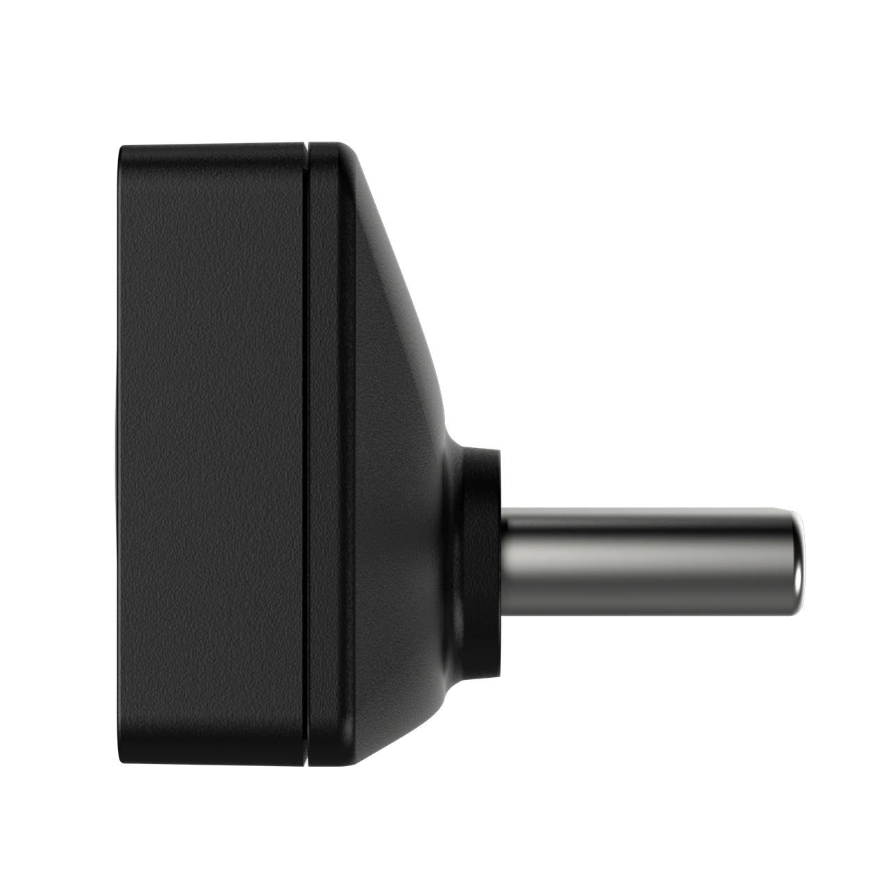 Ekstern USB-C-minne SanDisk Extreme Fit, 256Gb SDCZ530-256G-G46