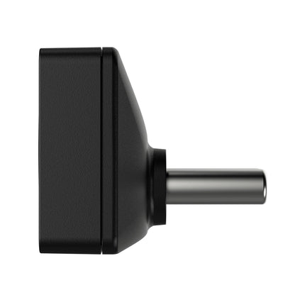 Ekstern USB-C-minne SanDisk Extreme Fit, 256Gb SDCZ530-256G-G46