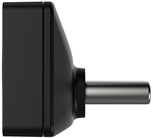 Ekstern USB-C-minne SanDisk Extreme Fit, 64Gb SDCZ530-064G-G46