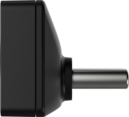 Ekstern USB-C-lagring SanDisk Extreme Fit, 1TB SDCZ530-1T00-G46