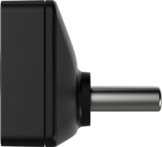 Ekstern USB-C-lagring SanDisk Extreme Fit, 1TB SDCZ530-1T00-G46