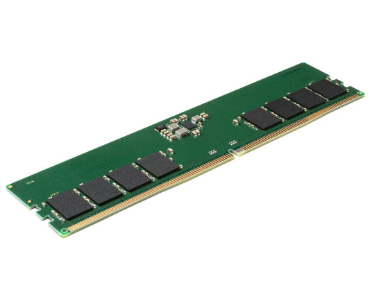 Kingston RAM-minne, DDR5, 16GB, 5600Mhz KVR56U46BS8-16
