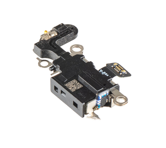 Mikrofon - Trykksensor Apple iPhone 15 Plus, med tape