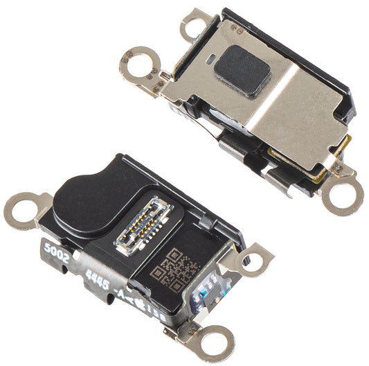 Mikrofon - Trykksensor Apple iPhone 16 Pro Max, med tape