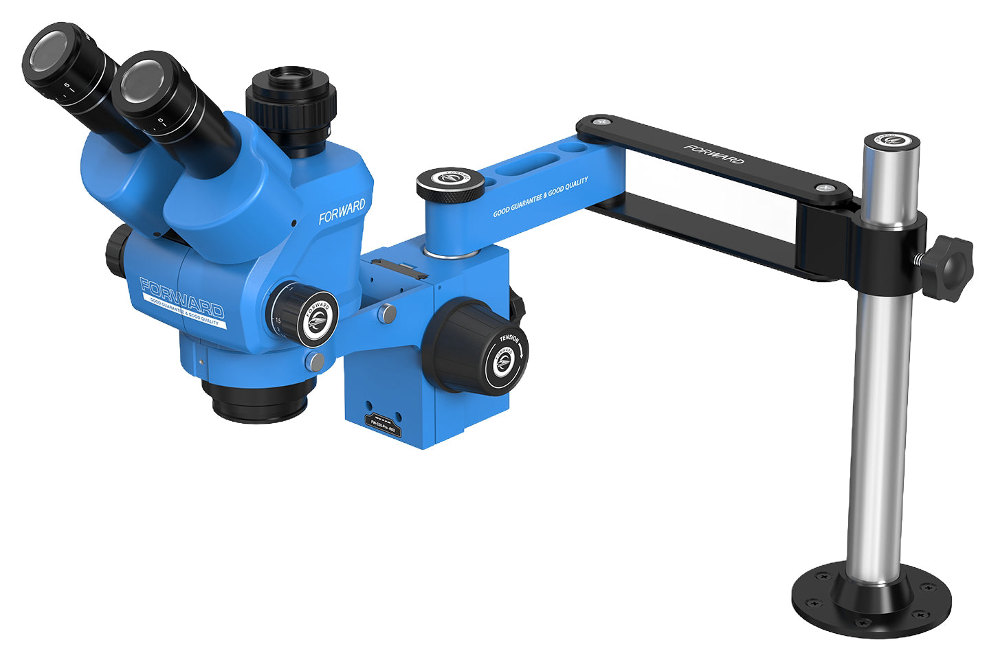 Forward FW-C55Pro-R02 mikroskop