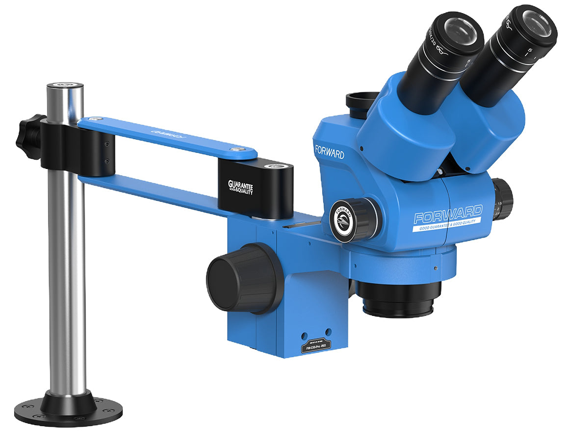 Forward FW-C55Pro-R03 mikroskop