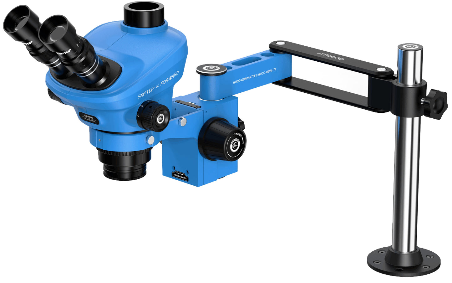 Forward FW-S65Pro Max-R02 mikroskop