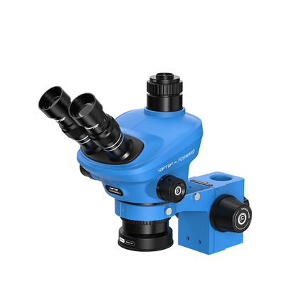 Forward FW-S65Pro Max02 mikroskop