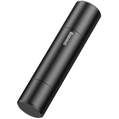 Multifunksjonshammer Baseus CRSFH-0G