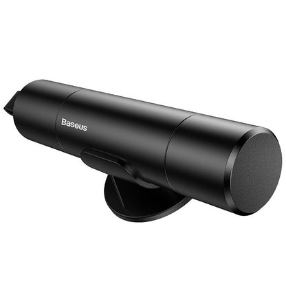 Multifunksjonshammer Baseus CRSFH-0G