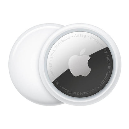 Apple AirTag, Hvit MX532ZY/A