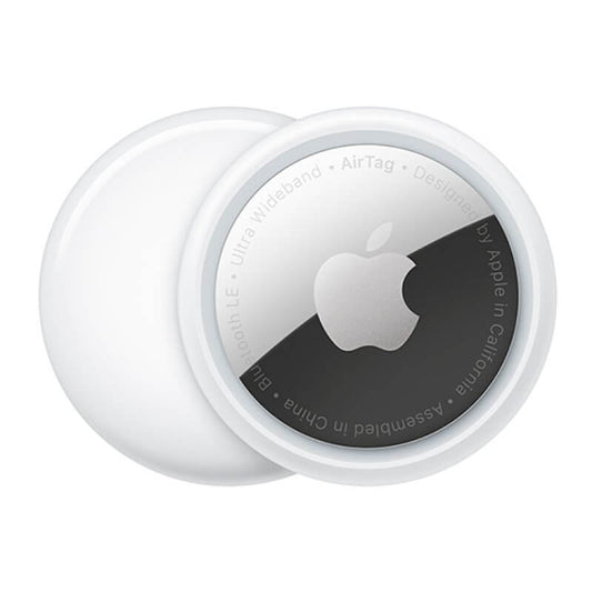 Apple AirTag, Hvit MX532ZY/A