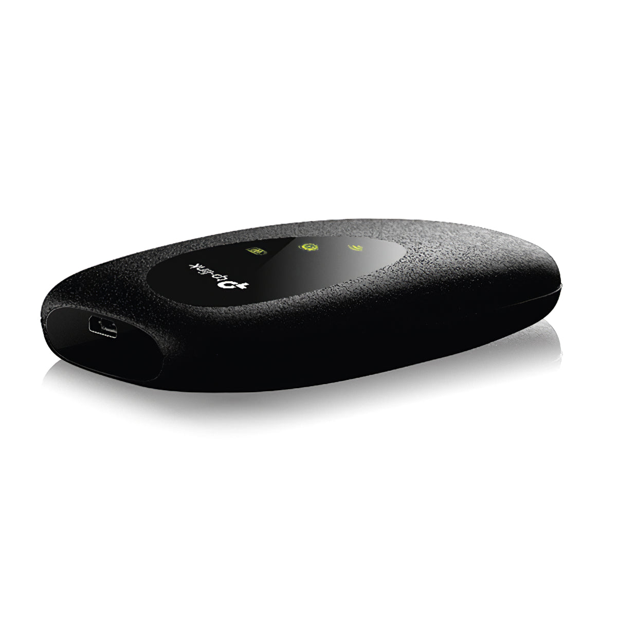 Trådløs ruter TP-LINK M7200, LTE(4G), svart