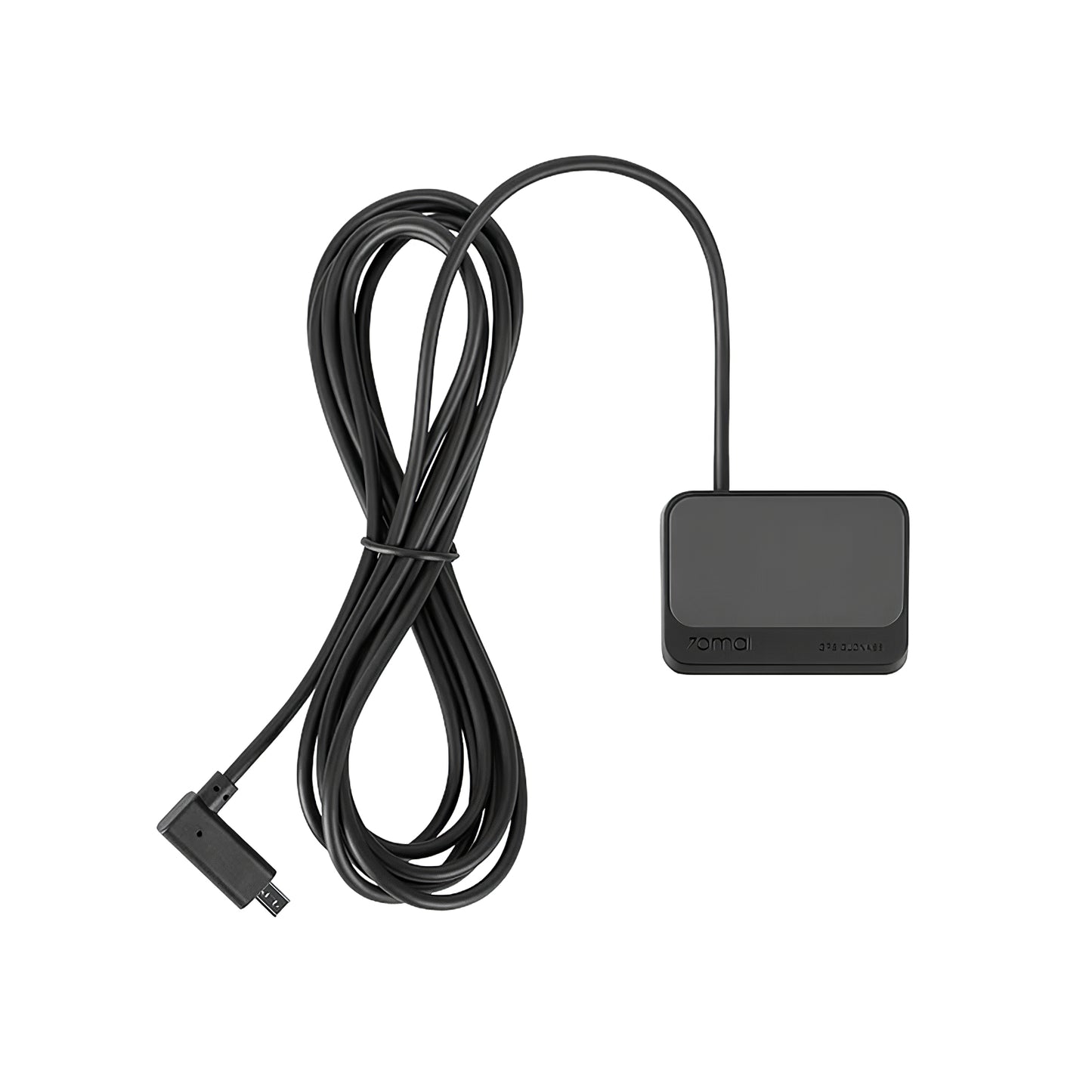 Ekstern GPS-modul 70mai GPS03 for Dash Cam Lite 2 D10