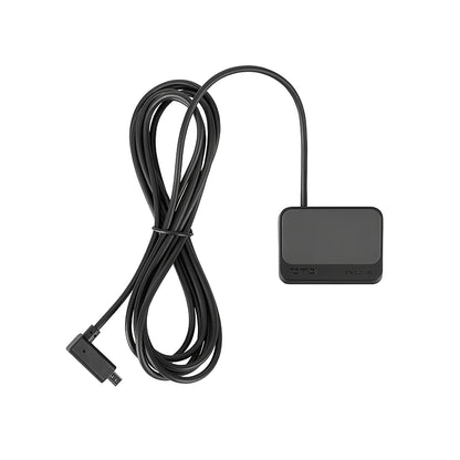 Ekstern GPS-modul 70mai GPS03 for Dash Cam Lite 2 D10