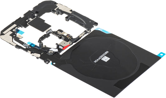 Trådløs ladeenhet Honor Magic8 Pro, Service Pack 0235ARTT