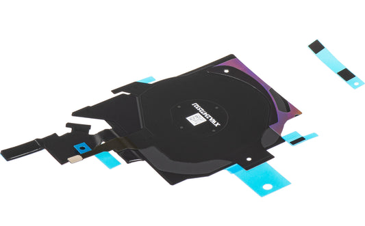 Trådløs ladeenhet Huawei Mate X7, Service Pack 02357HNV