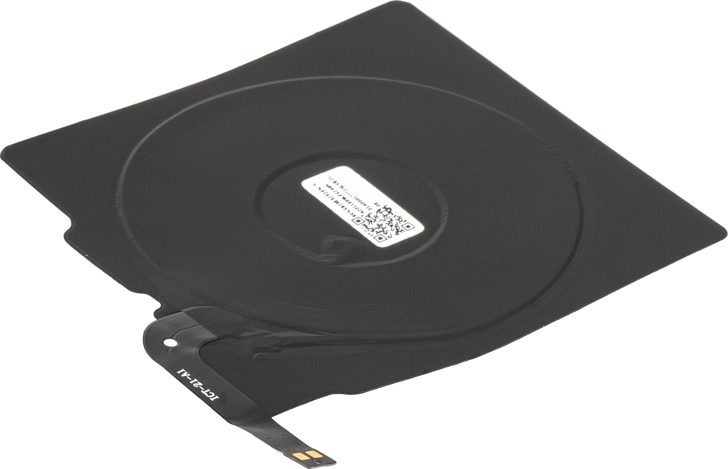 Trådløs ladeenhet Motorola Edge 50 Neo, Service Pack S928E32524