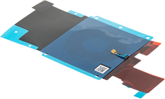 Trådløs lade-modul Motorola Edge 50, Service Pack SA38E26024