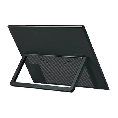 Bærbar skjerm Anmite A140W04, 14 tommer, 1200P