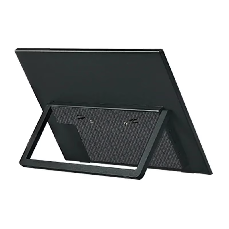 Bærbar skjerm Anmite A156W04T, 15,6 tommer, FullHD