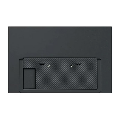 Bærbar Monitor Anmite A185W03, 18,5 tommer, FullHD