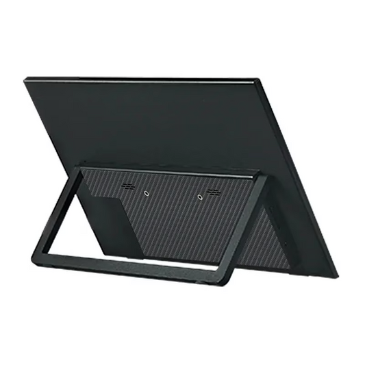 Bærbar skjerm Anmite A215W03, 21,5 tommer, FullHD